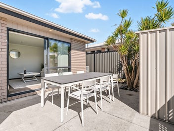 Urgent Sale - Must Sell on Maunganui Road!