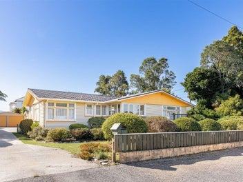Image 1 of 12