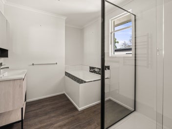 Out of Town owner says sell !!!!!