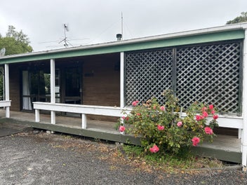 Image 1 of 12