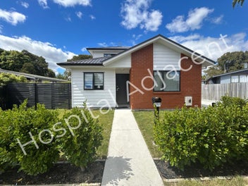 Image 1 of 12