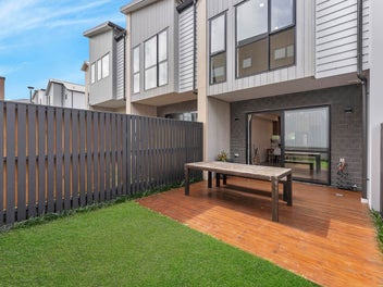 Affordable, 2 Beds + Study, Designated Parking