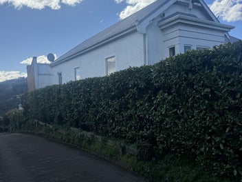 Image 1 of 10
