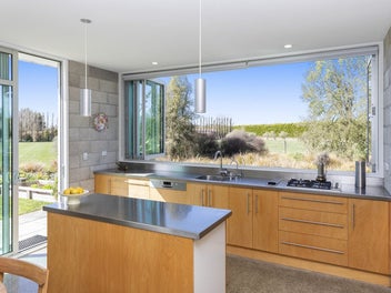 Distinctive Lifestyle Living