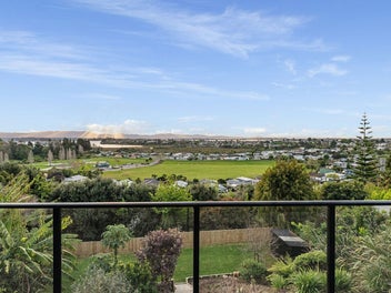 Elevated Outlooks, Exceptional Location!