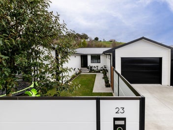 You'll instantly fall in love