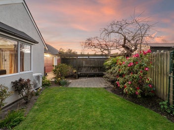 Privacy, Practicality, and Potential