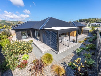 BETTER THAN NEW WITH NOTHING TO DO