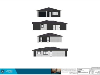 Strathmore Park affordable housing or investment