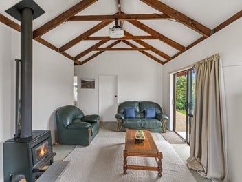Motueka Gem - Big Appeal!