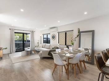 Available-Please Call for Viewing