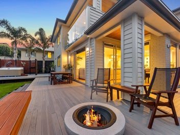 Now priced - Vendors want offers.