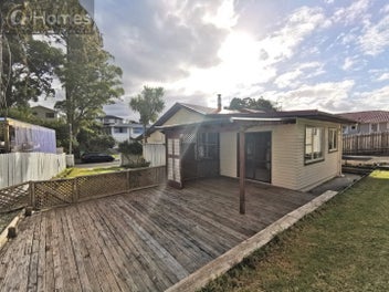 Image 1 of 12