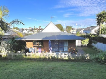 Image 1 of 22