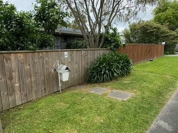 Image 1 of 13