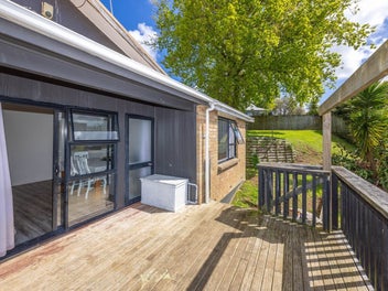 You next chapter starts here