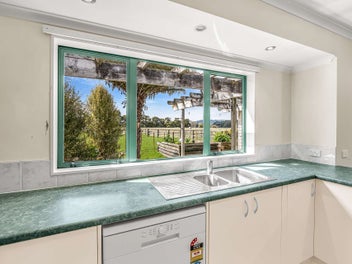 356 Matamau Ormondville Road Dannevirke