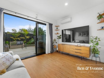 VENDOR WANTS ACTION | 2Bed+Study