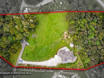 Price Reduced for a Quick Sale