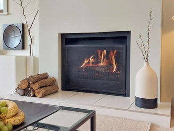 One of Taumarunui’s Finest!