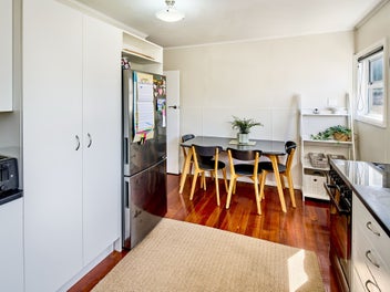 First-Home Buyer’s Dream – Central Tawa Location