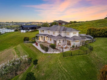 LAST CHANCE! MUST SELL! PRESENT ALL OFFERS!