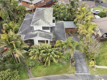 MORTGAGEE SALE
