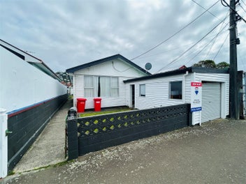 Image 1 of 16