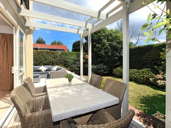 Smart Buying in Meadowbank