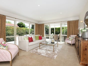 Smart Buying in Meadowbank