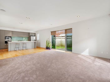 Hidden Gem in Central Epsom – DGZ