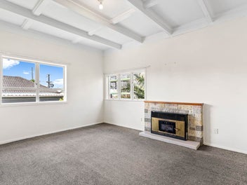 Unlock the Potential in Onehunga
