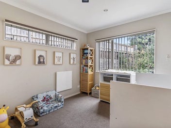 Prestine Minor Dwelling - Pine View