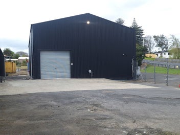 Image 1 of 11