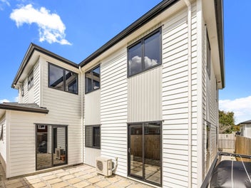 Spacious, Standalone, Freehold