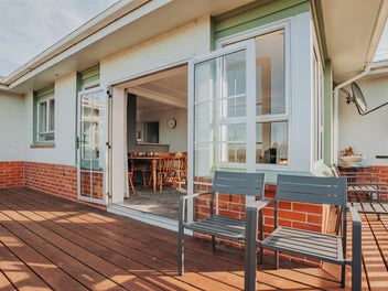 Wilson Road Wonder - Big on Space, Big on Vibes!