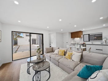 PRICE DROP - Present All Offers!