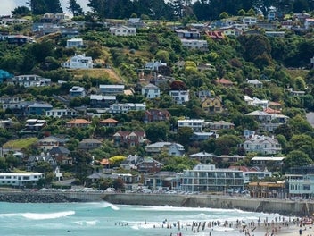 Image 1 of 11