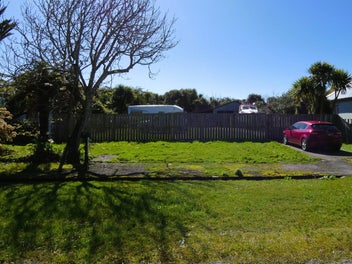 Image 1 of 16
