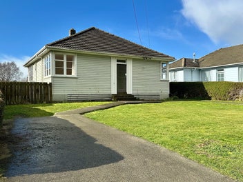Image 1 of 13