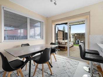 Solid Brick Gem on 685sqm with Future Potential