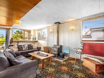 PROJECT PRICED TO SELL!