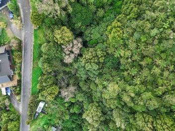 Build Your Dream home in Belmont
