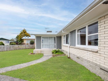 Investors /Hospital Workers/ First Home Buyers