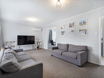 First Home Buyer? Thinking of Down Sizing?