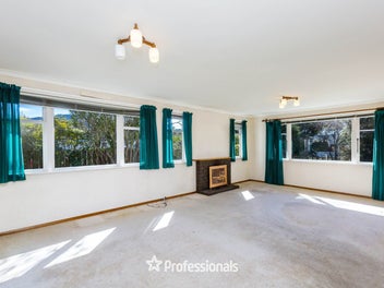 Location, Space and Opportunity!!