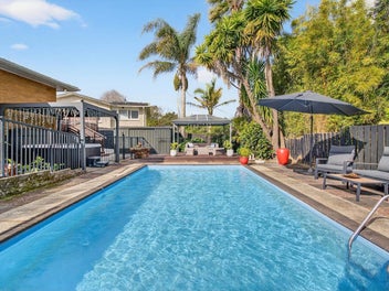 A Home with Heart –Your Next Chapter is Here!