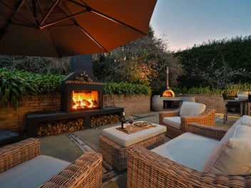 Strategic Lifestyle Investment