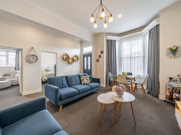 Owners Have Purchased Elsewhere