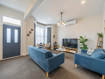 Owners Are Already Packing